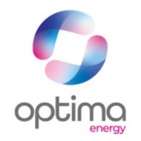 Optima Energy