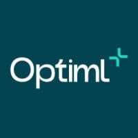 Optiml (Real Estate Decision Intelligence - REDI)