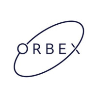 Orbital Express Launch Ltd. (trading as Orbex)