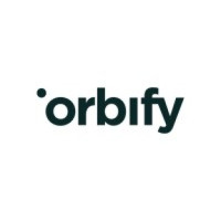 Orbify Poland sp. z o. o.