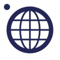 Orbis Investments