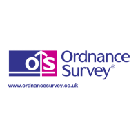 Ordnance Survey