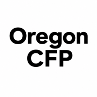 Oregon Clean Fuel Program