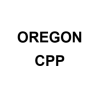 Oregon Climate Protection Program (CPP)