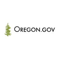 Oregon State Government