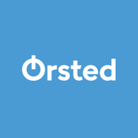 Ørsted Supplier Decarbonization Framework