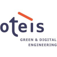 Oteis