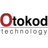 Otokod Technologies