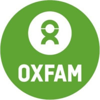 Oxfam GB