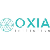 Oxia Initiative Inc.