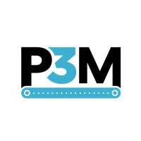 P3Mobility V2X Software