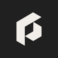 pacemaker.ai