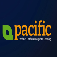 PACIFIC