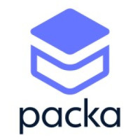 Packa