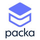 Packa