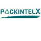 PackIntelX