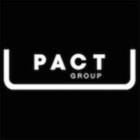 Pact Group Holdings Ltd
