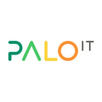 PALO IT Impact Tracker