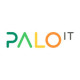 PALO IT Impact Tracker