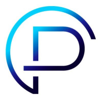 Pantas Software Sdn Bhd