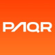 PAQR