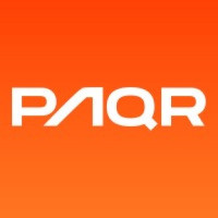 PAQR