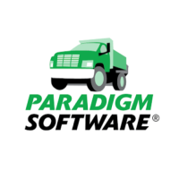 Paradigm Software
