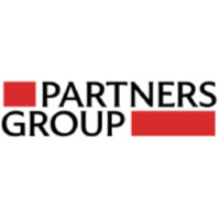 Partners Group