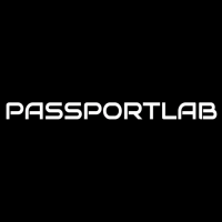 PassportLab.io (Iten Media)