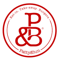 Patty&Bun