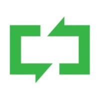 PCX Markets