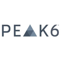 PEAK6 Investments