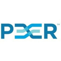 PEER Rating System