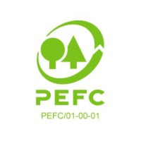 PEFC International (Programme for the Endorsement of Forest Certification)