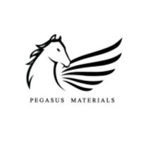 Pegasus Materials BV