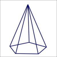 Pentamid Ltd