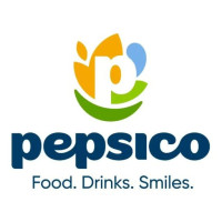 PepsiCo pep+ Supplier Sustainability Journey