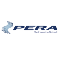 Pera Innovation