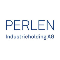 Perlen Industrieholding AG