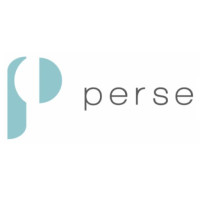 Perse Technology Ltd