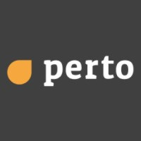 perto GmbH