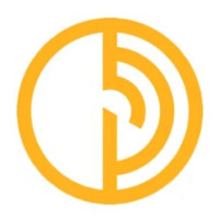 Persefoni AI