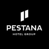 Pestana Hotel Group