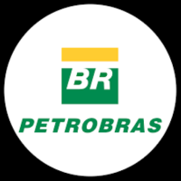 Petrobras ESG Program for Suppliers, Ethical Conduct Guide and CDP Supply Chain Framework