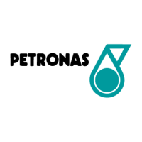 Petroliam Nasional Berhad (PETRONAS)