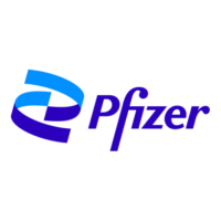 Pfizer