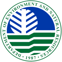 Department of Environment and Natural Resources (DENR)