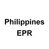 Philippines Extended Producer Responsibility Act of 2022