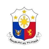Government of the Philippines