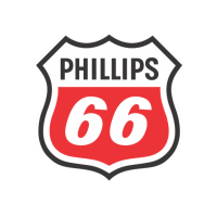 Phillips 66